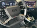 Audi Q4 Sportback 50 e-tron quattro