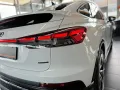 Audi Q4 Sportback 50 e-tron quattro