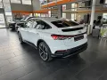 Audi Q4 Sportback 50 e-tron quattro