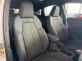 Audi Q4 Sportback 50 e-tron quattro