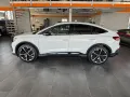 Audi Q4 Sportback 50 e-tron quattro