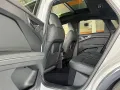Audi Q4 Sportback 50 e-tron quattro
