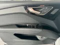 Audi Q4 Sportback 50 e-tron quattro