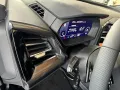 Audi Q4 Sportback 50 e-tron quattro
