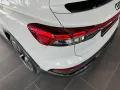 Audi Q4 Sportback 50 e-tron quattro