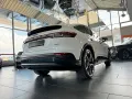 Audi Q4 Sportback 50 e-tron quattro