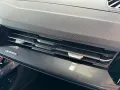 Audi Q4 Sportback 50 e-tron quattro