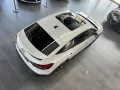 Audi Q4 Sportback 50 e-tron quattro