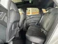 Audi Q4 Sportback 50 e-tron quattro