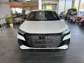 Audi Q4 Sportback 50 e-tron quattro