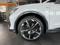 Audi Q4 Sportback 50 e-tron quattro