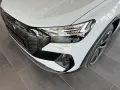 Audi Q4 Sportback 50 e-tron quattro