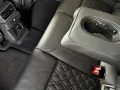 Audi Q4 Sportback 50 e-tron quattro
