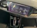 Audi Q4 Sportback 50 e-tron quattro