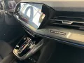 Audi Q4 Sportback 50 e-tron quattro