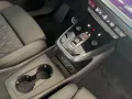 Audi Q4 Sportback 50 e-tron quattro