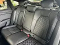 Audi Q4 Sportback 50 e-tron quattro