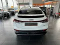 Audi Q4 Sportback 50 e-tron quattro