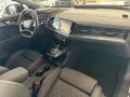 Audi Q4 Sportback 50 e-tron quattro