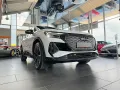 Audi Q4 Sportback 50 e-tron quattro