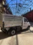 Piaggio Porter NP6