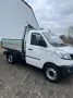 Piaggio Porter NP6