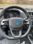 Piaggio Porter NP6