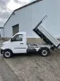 Piaggio Porter NP6