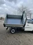 Piaggio Porter NP6