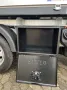 Piaggio Porter NP6
