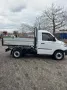 Piaggio Porter NP6