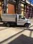 Piaggio Porter NP6