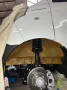 Piaggio Porter NP6