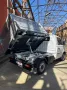 Piaggio Porter NP6