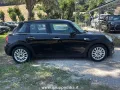 MINI Mini 2014 Diesel 1.5 Cooper D 5p