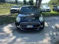 MINI Mini 2014 Diesel 1.5 Cooper D 5p
