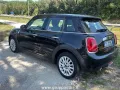 MINI Mini 2014 Diesel 1.5 Cooper D 5p