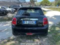 MINI Mini 2014 Diesel 1.5 Cooper D 5p