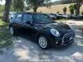 MINI Mini 2014 Diesel 1.5 Cooper D 5p