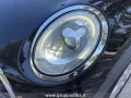 MINI Mini 2014 Diesel 1.5 Cooper D 5p