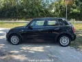MINI Mini 2014 Diesel 1.5 Cooper D 5p