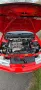 Mazda 626 GE 2.0 LPG Gas V6 Optik Klima Le...