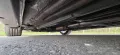 Mazda 626 GE 2.0 LPG Gas V6 Optik Klima Le...