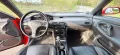 Mazda 626 GE 2.0 LPG Gas V6 Optik Klima Le...