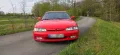 Mazda 626 GE 2.0 LPG Gas V6 Optik Klima Le...