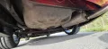Mazda 626 GE 2.0 LPG Gas V6 Optik Klima Le...