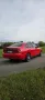 Mazda 626 GE 2.0 LPG Gas V6 Optik Klima Le...