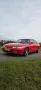 Mazda 626 GE 2.0 LPG Gas V6 Optik Klima Le...