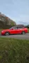 Mazda 626 GE 2.0 LPG Gas V6 Optik Klima Le...