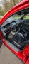 Mazda 626 GE 2.0 LPG Gas V6 Optik Klima Le...